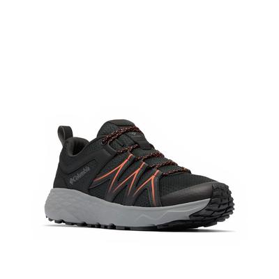 Peakfreak Roam™ Hiking Boots
