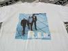 R.E.M Band Tour  All Size S To 5XL SE331 FREE SHIPPING Unisex T-Shirt