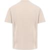STONE ISLAND Ghost Crewneck T Shirt K1S152100008S0F11V0090