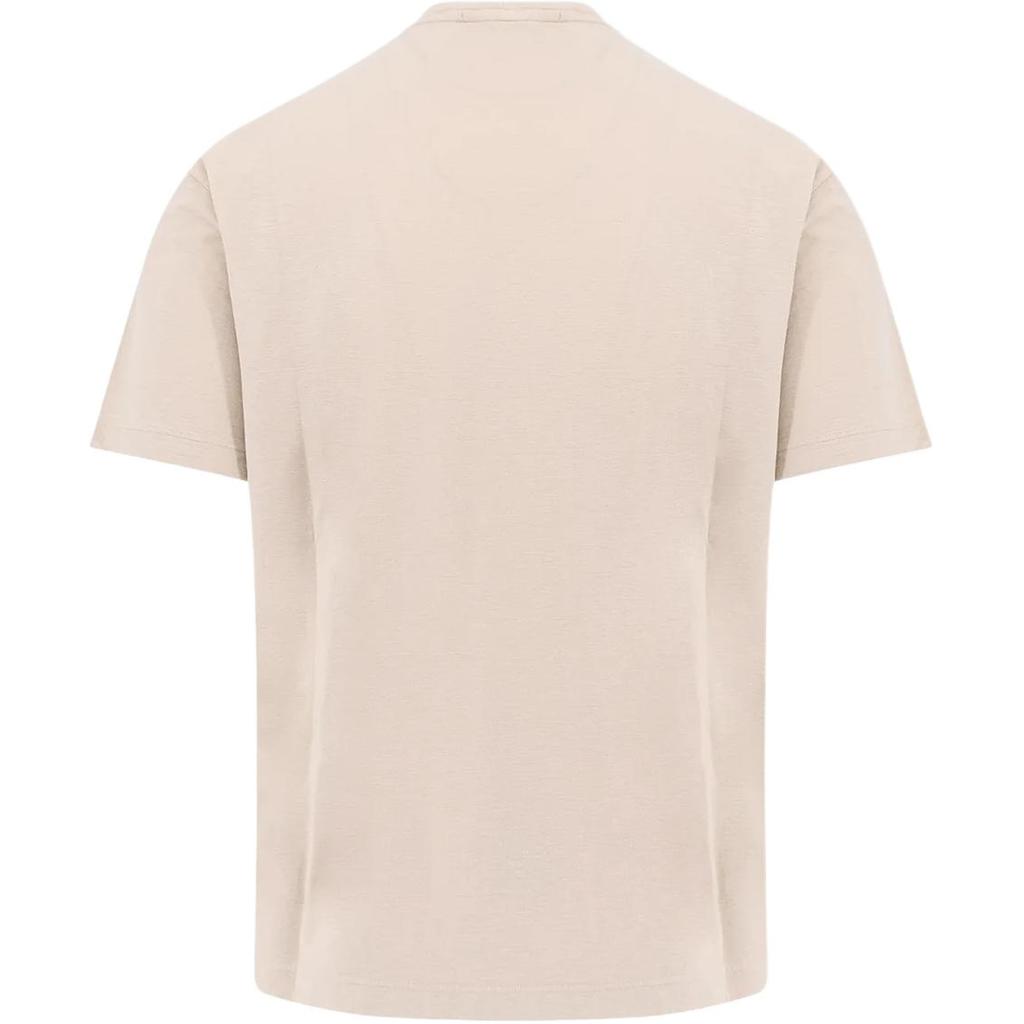 STONE ISLAND Ghost Crewneck T Shirt K1S152100008S0F11V0090