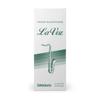 D'Addario Clarinet Reed LA VOZ Medium Soft 5pcs