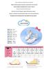 Girls' Princess Pearl Leather High Heels – Korean Style Fashion Student Shoes