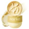 Narca Confident Deep Treatment Hair Pack 1 Pcs 290ml