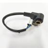 For 2010-13 Suzuki RMZ 250 2008-12 450 13580-28H01 NEW Throttle Position Sensor