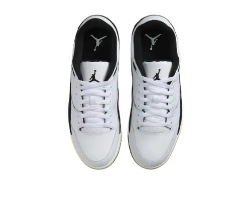 Nike Flight Court Men's sneakers Folly shoes HF3255-112