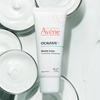 Cicalfate Blemish Cream 40ml