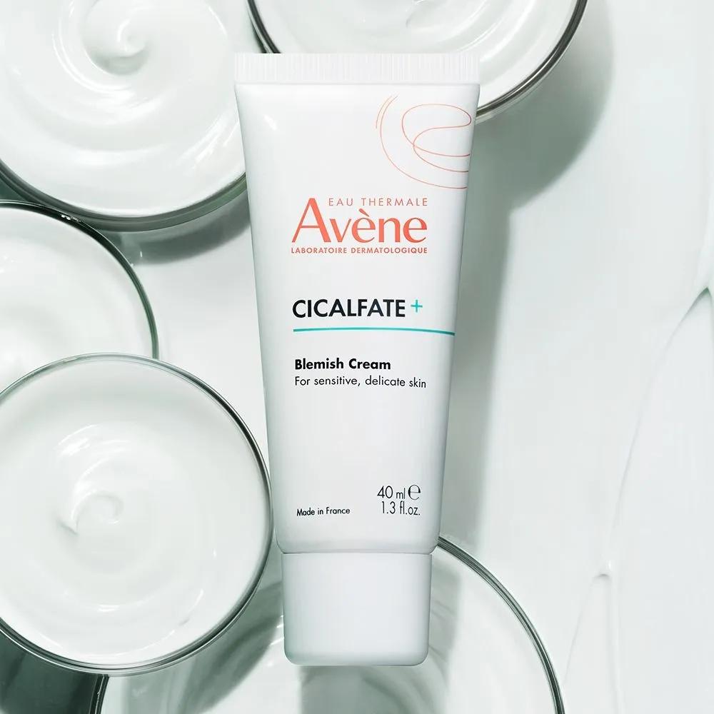 Cicalfate Blemish Cream 40ml