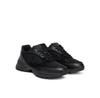 Кроссовки Calvin Klein Hike Runner