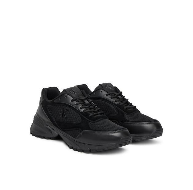 Кроссовки Calvin Klein Hike Runner