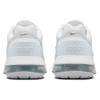 Nowe Nike Air Max Pulse Białe DR0453-101