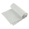 Blanket Fireproof Cloth Ceramic High Temperature Resistant 1 PC