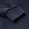 Balenciaga Sweatshirt Men's Black 739024TOVV29034