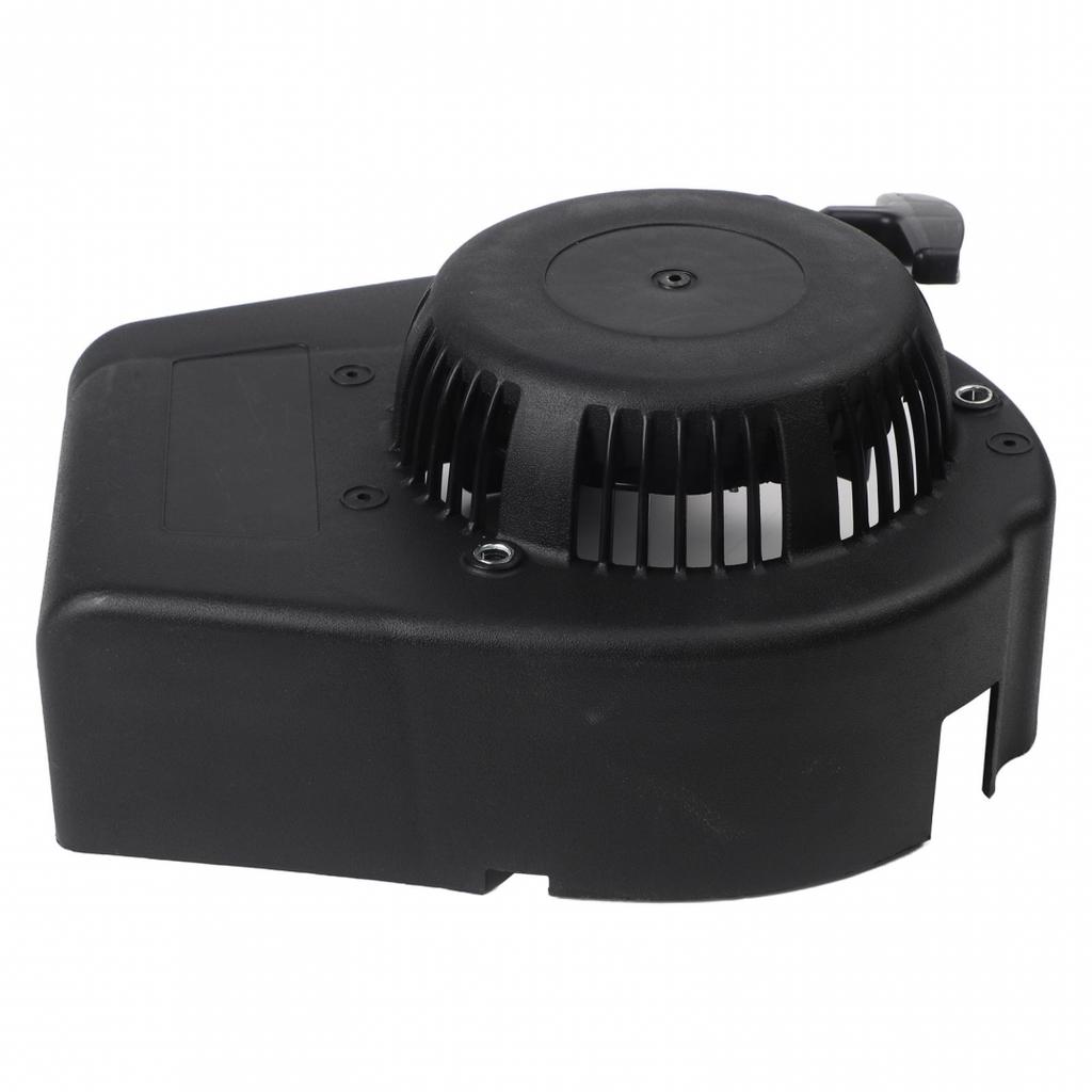 Compatible With RV150 Recoil Starter XSZ40 Mowers Easy Installation