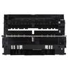 Lenovo LD4637 Black Original Imaging Drum
