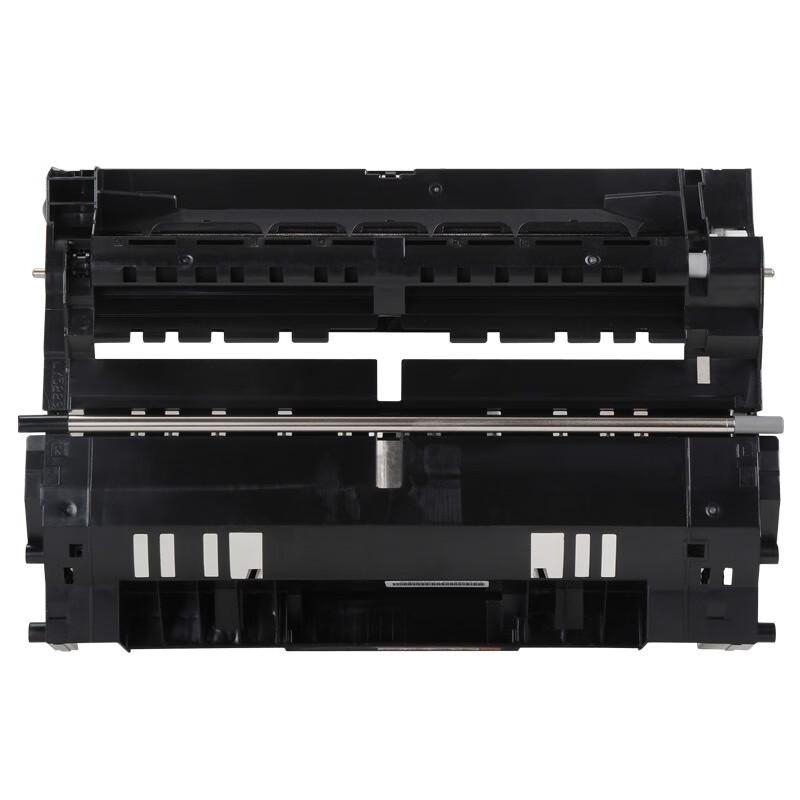 Lenovo LD4637 Black Original Imaging Drum