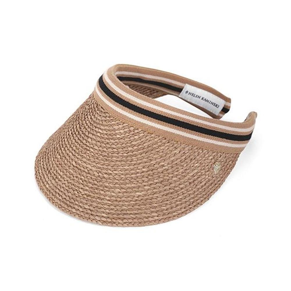 [Helen Kaminski] HAT50265 NUBS Женская летняя кепка HAT50265 NUBS