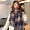 Accessori – Sciarpe e foulard