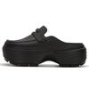 Crocs Unisex Sport Livsstilssandaler