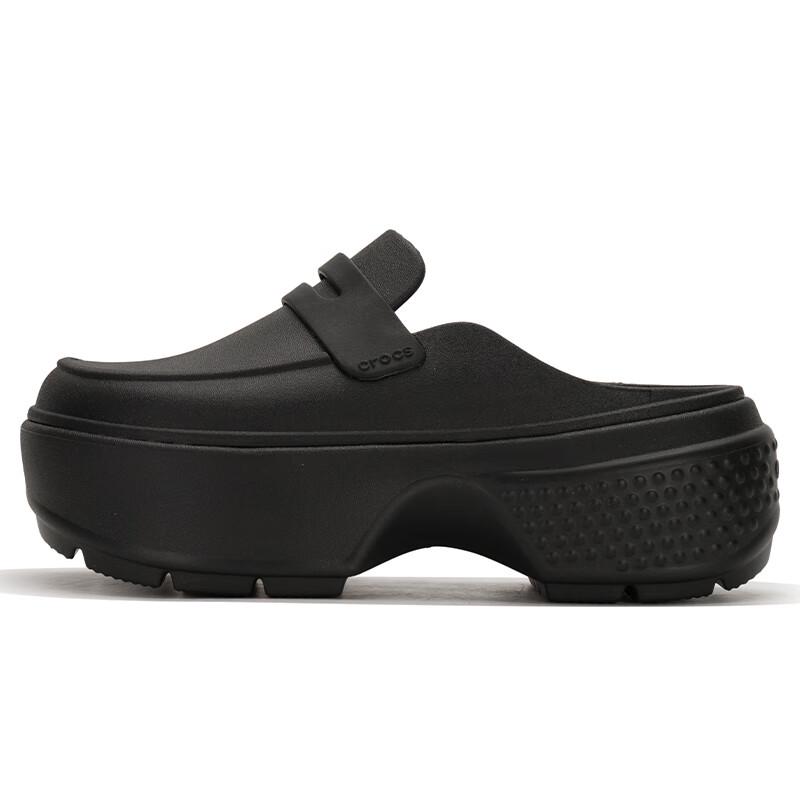 Универсальные спортивные сандалии Crocs для образа жизни M5W7
