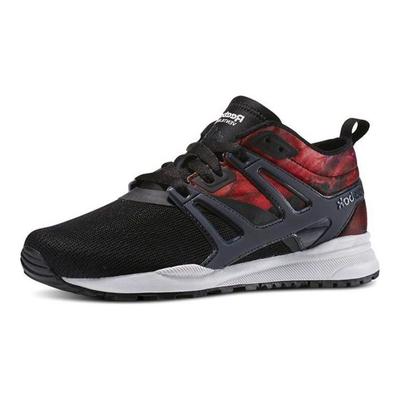 Unisex kingad – Tossud