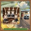 العناية بالسيارة – معطرات الهواء للسيارة