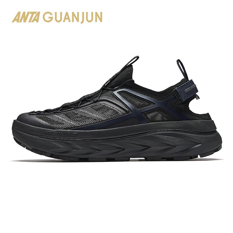 Anta Champion Mountain Creek 2 Men's Outdoor Water Shoes