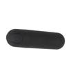 Electric Eye Massage Wand Reduce Fine Lines Promote Serum Bsorption Face Eye Massage Tool Black