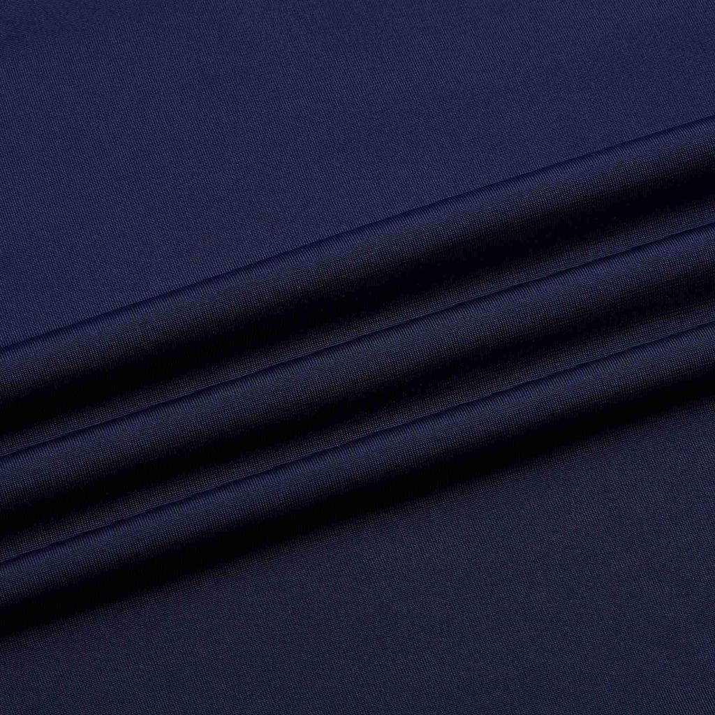 Puma Logo Print Zip Collar Jacket And Solid Color Long Pants Casual Sports Set Men Sports Set Blue 848665-06