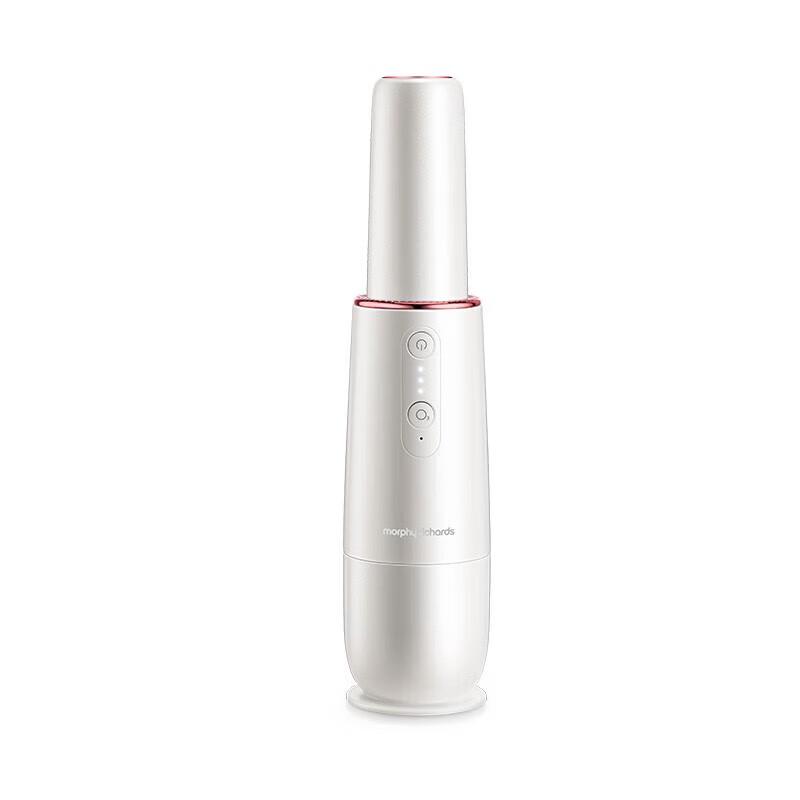Morphy Richards MR3936 Wireless Handheld Vacuum Cleaner CN plug (adapter included)