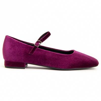 Uformell ballerina for dame. Balera3  96707