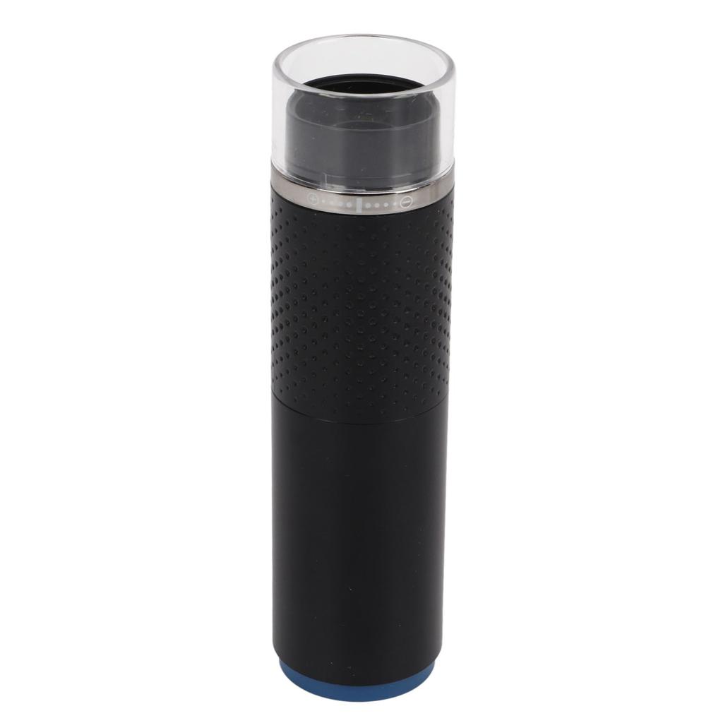 Wireless Digital Microscope 50X‑1000X Magnification WiFi HD Portable Handheld Pocket Microscope with Adjustable LED