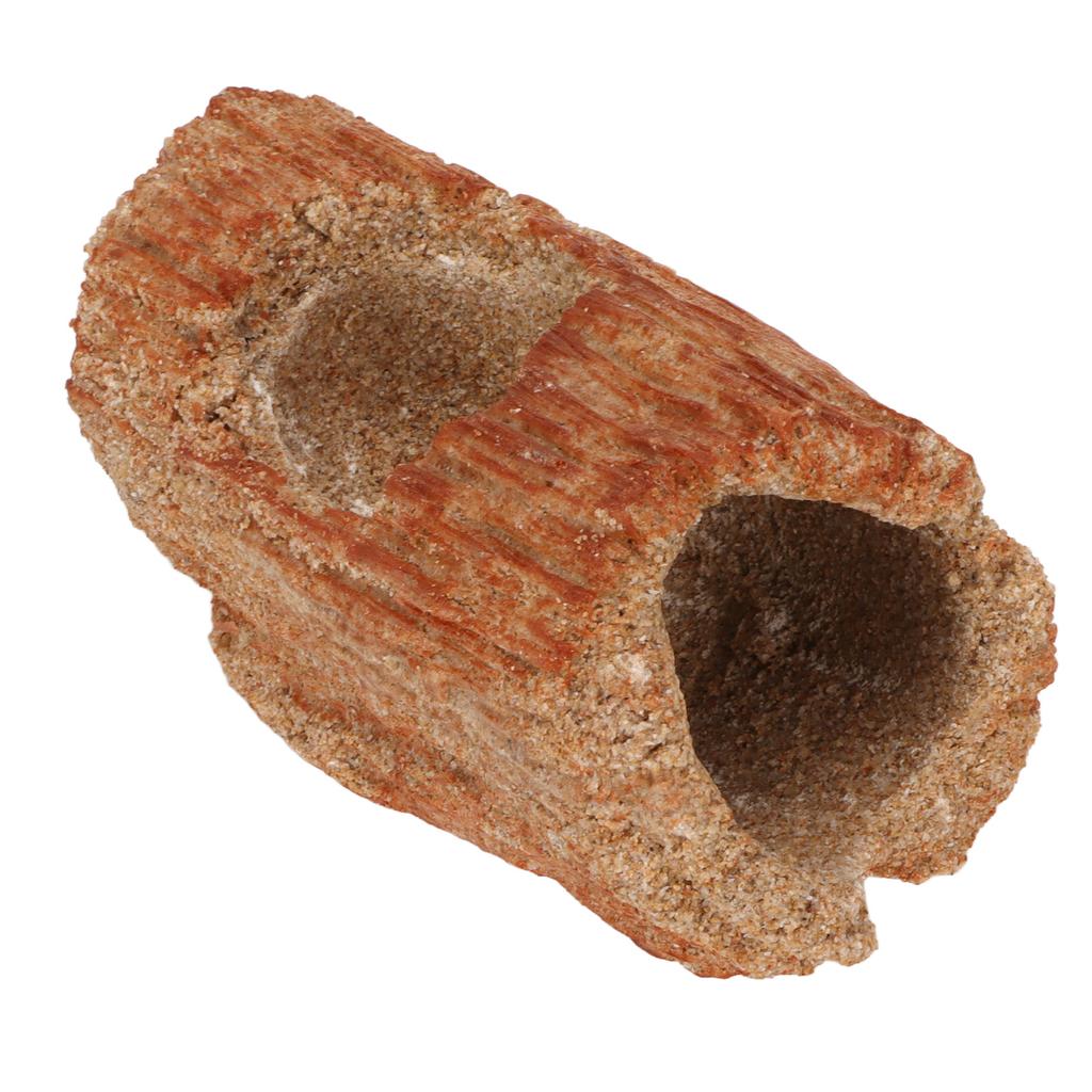 Aquarium Decoration Rock Caves Simulation Stone Landscaping Fish Tank Hideout Caves for Aquarium