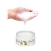 Fist It by Shots - Numbing Lubricant 300 ml