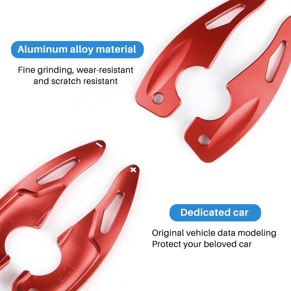 KUNGKIC New Toyota GR86 ZN8 Subaru BRZ ZD8 Applicable 2025 2024 2023 2022 Aluminum