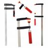 Kraft&Dele Carpenter' Clamp 1000 X 120