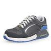 SICHERHEIT JOGGER RAPTOR Herren-Sicherheitsschuhe
