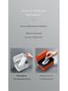 Multifunctional Dustproof Tissue & Mask Storage Box with Lid