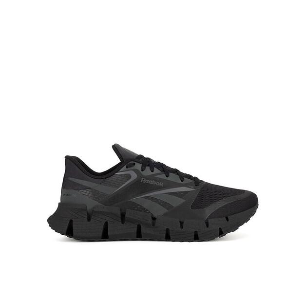 

Мужские кроссовки Reebok Floatzig 1 100210240 черный EU 42