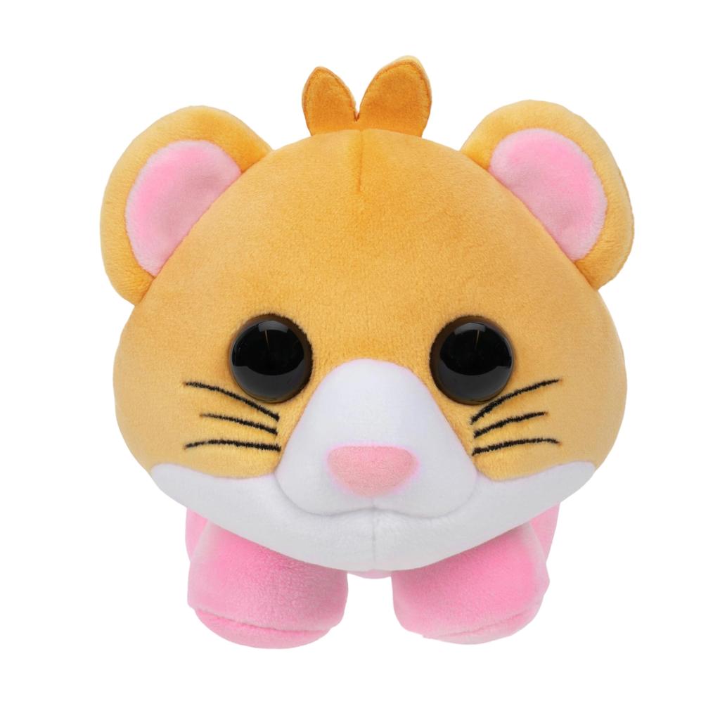 Lalki do spania, Zabawki uspokajające, Prezenty urodzinowe, Prezenty walentynkowe, Prezenty na Dzień Dziecka