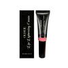 OUHOE Lip Brightening Balm - Lip Care Long-Lasting Moisturizing, Improves Lip Color, Nourishing Lip Brightening Balm