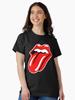 Oasiss Legend music Classic T-Shirt