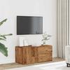Mobilier pentru salon – Suport și dulap TV
