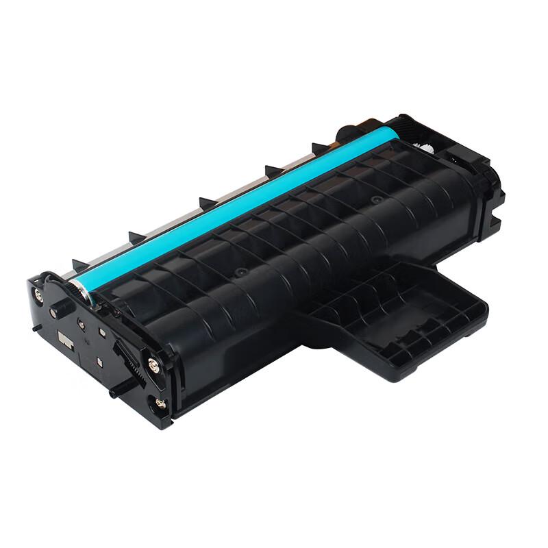 Tianmeiyin Compatible Black Toner Cartridge for Ricoh SP 200 Series