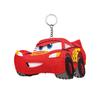 Onoeman First Sewing Kit Keychain Disney Cars Lightning McQueen OM-019643
