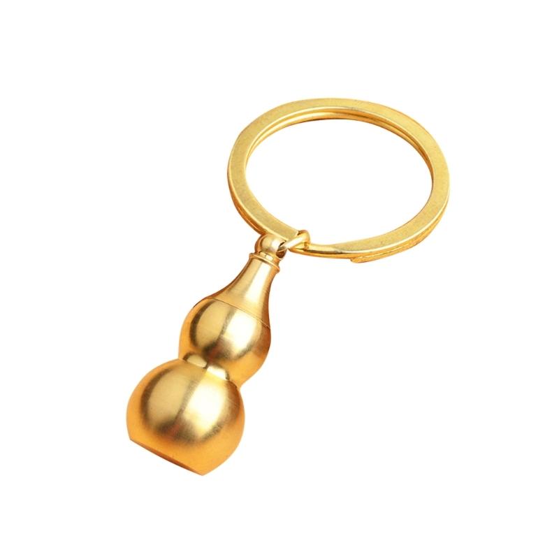 

Портативная водонепроницаемая металлическая коробка для капсул, мини-держатель для лекарств, брелок, латунная коробочка для таблеток, подвеска для таблеток, мини-держатель для таблеток small