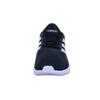 Adidas Lite Racer GUG84 Core Black Size cm 2.0 Sneakers, Black/Footwear White/Core (EG3283), 27.5