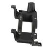 LH Left Side Fog Lamp Bracket 68445693AA For Chrysler Pacifica Voyager 2021-2025