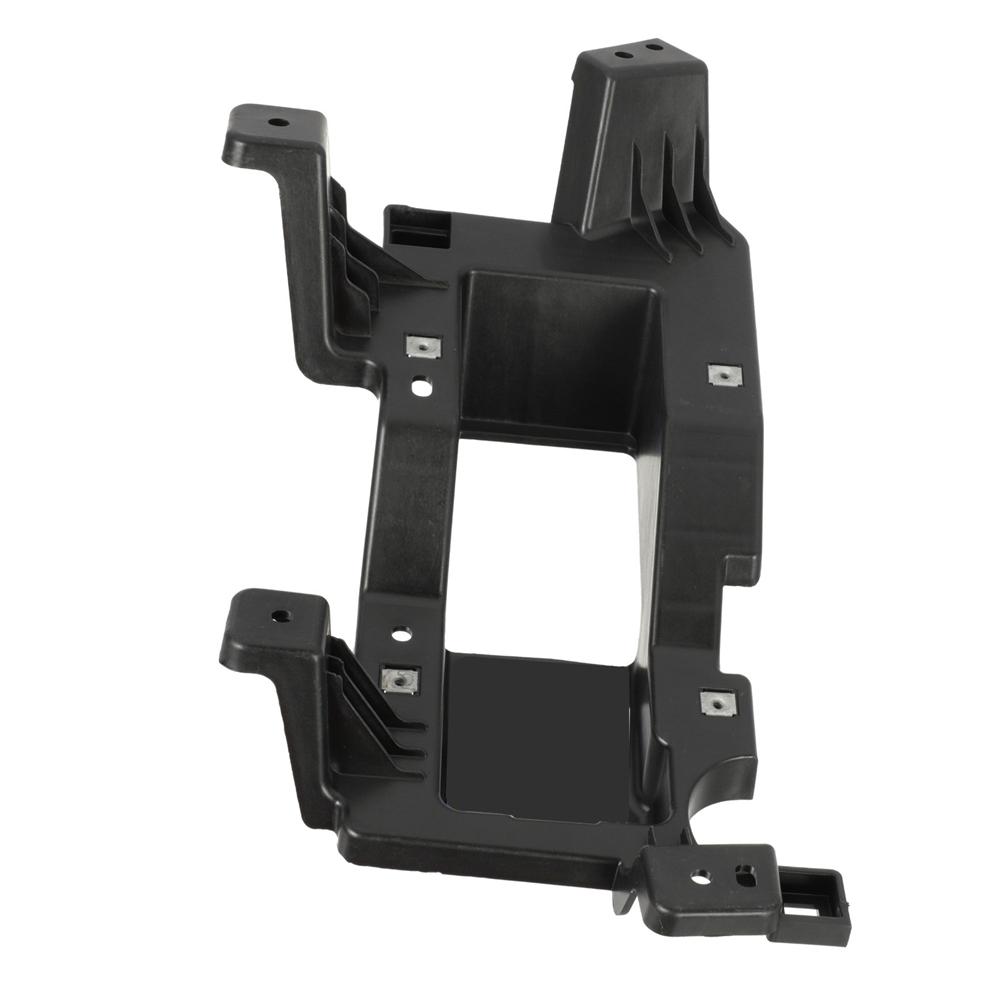 LH Left Side Fog Lamp Bracket 68445693AA For Chrysler Pacifica Voyager 2021-2025