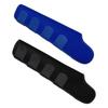 Horse Tail Protector Polyester Horse Tail Wrap Protective Anti Mosquito Bite for Turnout Outing Stable Racing Competition