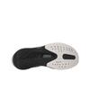 Nike Zoom Fly 6 White Black Men Sneakers Smoke-Grey Metallic-Silver FN8454-100